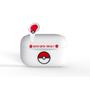 POKEMON Headphone In-Ear TWS