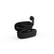 JAYS Headphone t-Six TWS True Wireless In-Ear Black