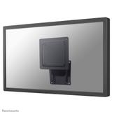 Neomounts by Newstar FPMA-W50 - brakett - fast - for LCD-skjerm - svart (FPMA-W50)