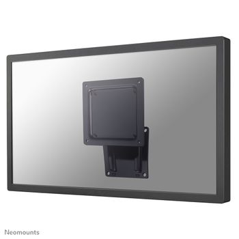 Neomounts by Newstar LCD ophæng - Farve Sort Vesa 75/100 (FPMA-W50)
