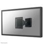 Neomounts by Newstar TV/ Monitor Wall Mount (swivel  (FPMA-W100)