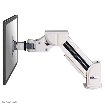 Neomounts by Newstar LCD Monitor Arm (clamp) - 5 Led (FPMA-D600)