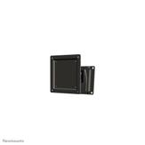 Neomounts by Newstar FPMA-W75 - brakett - full-motion - for LCD-skjerm - svart (FPMA-W75)