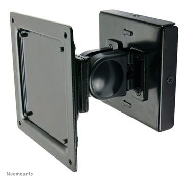 Neomounts by Newstar TV/ Monitor Wall Mount (swivel  (FPMA-W100)