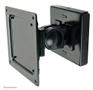 Neomounts by Newstar Wall Mount 10-30inch distance to wall 11cm Black (FPMA-W100)