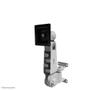 Neomounts by Newstar NEOMOUNTS BY Wall Mount for flatscreens 10-30inch up to 10kg grey (FPMA-W400)