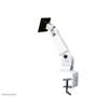 Neomounts by Newstar M Zub LCD-Arm NewStar FPMA-D40 (FPMA-D400)