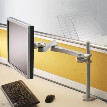 Neomounts by Newstar NewStar LCD/LED Tischhalterung (Haken)  / 10-24" / 10-24" (FPMA-D930)