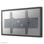 Neomounts by Newstar LCD ophæng - Farve Sølv Max v. 760/490