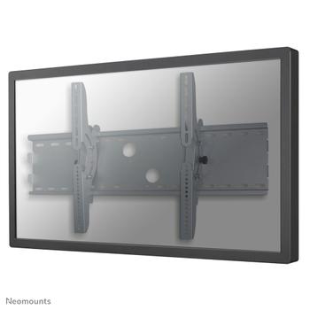 Neomounts by Newstar LCD ophæng - Farve Sølv Max v. 760/490 (PLASMA-W200)