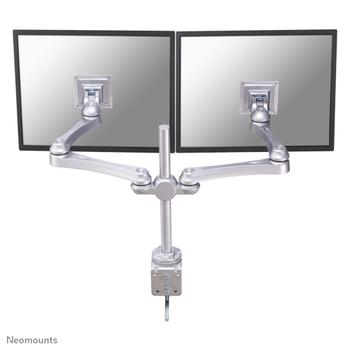 Neomounts by Newstar NeoMounts LCD/LED Tischhalterung (Haken) / 10-24" / 10-24" (FPMA-D930D)