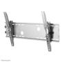 Neomounts by Newstar PLASMA WALL, ADJ. 20 DEG. 100 KG (PLASMA-W200)