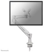 Neomounts by Newstar full motion desk monitor arm 