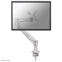 Neomounts by Newstar full motion desk monitor arm 