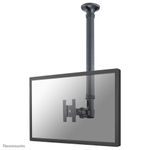 Neomounts by Newstar FPMA-C100 ceiling mount is a LCD/TFT ceiling mount for screens up to 26inch 65 cm (FPMA-C100)