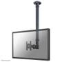 Neomounts by Newstar FPMA-C100 ceiling mount is a LCD/TFT ceiling mount for screens up to 26inch 65 cm