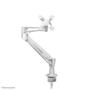 Neomounts by Newstar full motion desk monitor arm  (FPMA-D940HC)