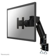 Neomounts by Newstar LCD/TFT desk mount