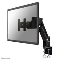 Neomounts by Newstar LCD/TFT desk mount