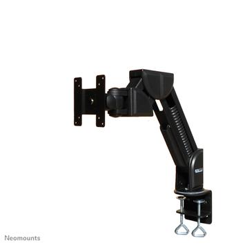 Neomounts by Newstar LCD/TFT desk mount (FPMA-D600BLACK)