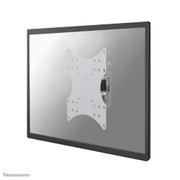 Neomounts by Newstar FPMA-W115 - brakett - for LCD-skjerm - sølv