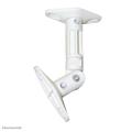 Neomounts by Newstar SPEAKER WALL- AND CEILING MOUNT TWO SPEAKERS - UNIVERSAL MOUNT EN