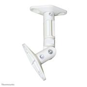 Neomounts by Newstar Speaker Wall- & Ceiling Mount set of 2 pieces