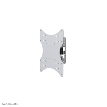Neomounts by Newstar FPMA-W115 - brakett - for LCD-skjerm - sølv (FPMA-W115)