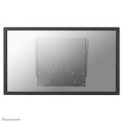 Neomounts by Newstar FPMA-W110 wall mount is a fixed LCD/TFT wall mount for screens up to 40 Inch 100 cm