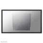 Neomounts by Newstar NewStar LCD/LED ultradünne Wandhalterung  / 10-40"  / 10-40"
