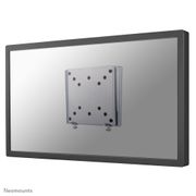 Neomounts by Newstar LCD FLAT WALLMOUNT 10-36  NS