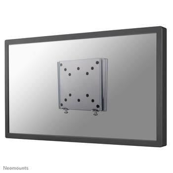 Neomounts by Newstar NewStar LCD/LED ultradünne Wandhalterung / 10-30" / 10-30" (FPMA-W25)