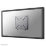 Neomounts by Newstar LCD FLAT WALLMOUNT 10-36  NS (FPMA-W25)