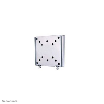 Neomounts by Newstar FPMA-W25 wall mount is a fixed LCD/ LED/ TFT wall mount for screens up to 30 Inch 75 cm (FPMA-W25)