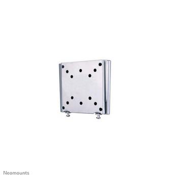 Neomounts by Newstar LCD FLAT WALLMOUNT 10-36  NS (FPMA-W25 $DEL)