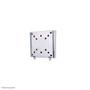 Neomounts by Newstar NewStar LCD/LED ultradünne Wandhalterung / 10-30" / 10-30" (FPMA-W25)
