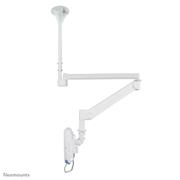 Neomounts by Newstar LCD MEDICAL ARM 5 ADJUSTMENT L173CM NS