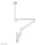 Neomounts by Newstar LCD MEDICAL ARM 5 ADJUSTMENT L173CM NS (FPMA-HAC100)