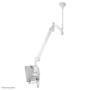 Neomounts by Newstar LCD MEDICAL ARM 5 ADJUSTMENT L173CM NS (FPMA-HAC100)