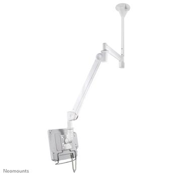 Neomounts by Newstar LCD MEDICAL ARM 5 ADJUSTMENT L173CM NS (FPMA-HAC100)