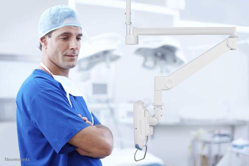 Neomounts by Newstar LCD MEDICAL ARM 5 ADJUSTMENT L173CM NS (FPMA-HAC100)