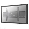 PLASMA-W1 Flat Screen Wall Mount 37-85Inch 100kg fixed Silver