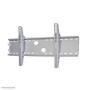 Neomounts by Newstar W100 WALL MOUNT FIXED 37-85inch (PLASMA-W100)