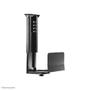 Neomounts by Newstar PC HOUDER H39-54CM B 134-234MM BLACK NS (CPU-D200BLACK)