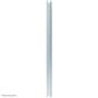 Neomounts by Newstar 200 cm extension pole f BEAMER-P200