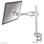 Neomounts by Newstar M Zub LCD-Arm FPMA-D10