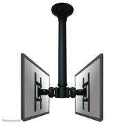 Neomounts by Newstar LCD TV/MONITOR (CEILINGMOUNT) (H