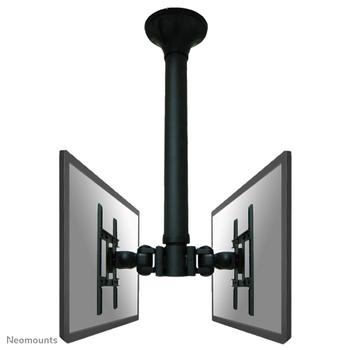 Neomounts by Newstar LCD TV/ MONITOR (CEILINGMOUNT) (H (FPMA-C200D $DEL)