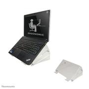 Neomounts by Newstar NewStar Notebookständer Acryl / Max. Gewicht 15 kg / Max. Gewicht 15 kg