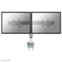 Neomounts by Newstar M Zub LCD-Arm 2x FPMA-